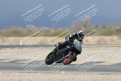 media/May-05-2025-Moto Forza (Mon) [[3c1838c5e5]]/2-B Group/Session 4 Turn 4/